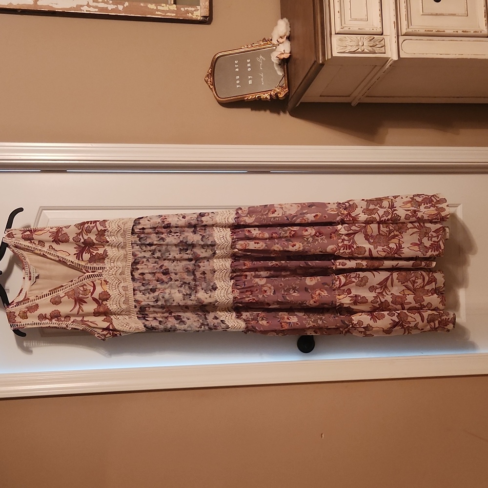 Maxi Dress Nordstrom